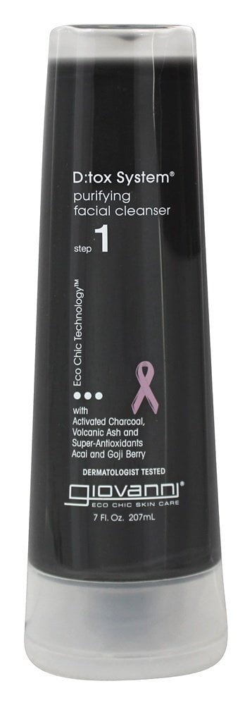 Eminence - Blueberry Soy Repair Masque (Normal to Dry Skin) -60ml/2oz